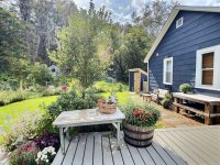708 E Woodstock