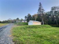 708 E Woodstock
