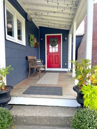 708 E Woodstock