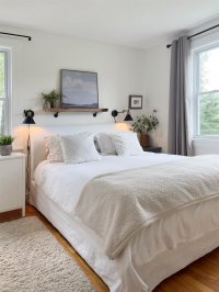 708 E Woodstock