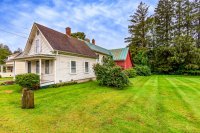 1176 W Woodstock