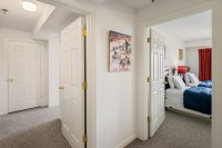 133 East Mountain