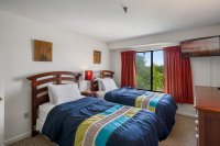 133 East Mountain