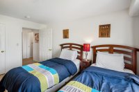 133 East Mountain