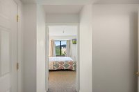 133 East Mountain