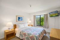 133 East Mountain
