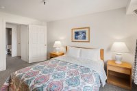 133 East Mountain