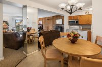 133 East Mountain