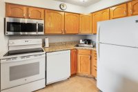 133 East Mountain