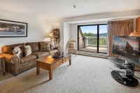 133 East Mountain
