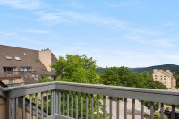 133 East Mountain