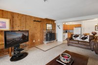 133 East Mountain