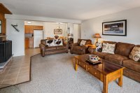 133 East Mountain