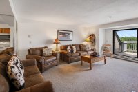 133 East Mountain