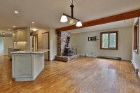 157 Deer Ridge