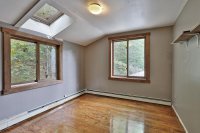 157 Deer Ridge