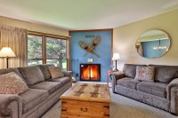 522 E Mountain