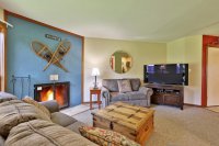 522 E Mountain