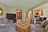 522 E Mountain