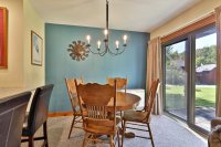 522 E Mountain