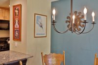 522 E Mountain