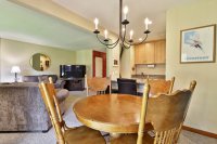 522 E Mountain