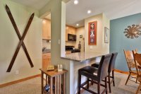 522 E Mountain