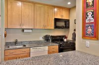 522 E Mountain