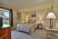 522 E Mountain