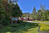 522 E Mountain
