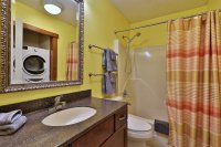 522 E Mountain