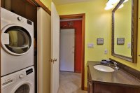 522 E Mountain