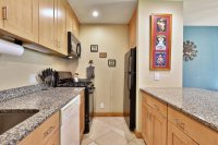 522 E Mountain