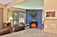 522 E Mountain