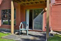 522 E Mountain