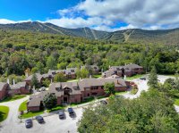 522 E Mountain