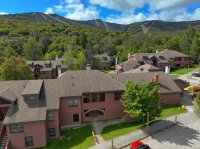 522 E Mountain
