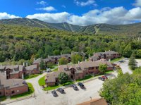 522 E Mountain