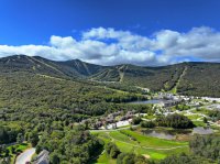 522 E Mountain
