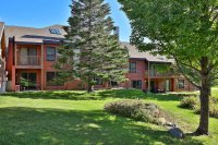 522 E Mountain