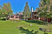 522 E Mountain