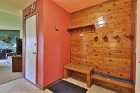 522 E Mountain