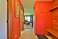 522 E Mountain