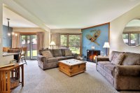 522 E Mountain