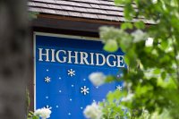118 High Ridge