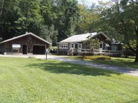 204 Chittenden