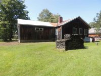 204 Chittenden