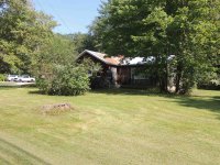 204 Chittenden