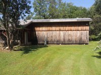 204 Chittenden
