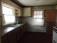 204 Chittenden